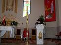 jubileusz (2)